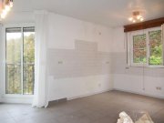 Karlsruhe Wohnpark am Weinberg! Große 4 Zi Maisonette/Haus auf 90qm mit 3 Ebenen Haus kaufen