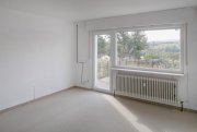 Ettlingen Ein Ausblick zum träumen! Haus kaufen