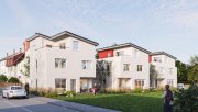 Rastatt Exklusives Neubauprojekt: Ihr neues Zuhause in Rastatt-Niederbühl. Haus kaufen