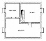 Durmersheim-Würmersheim Suchen Sie ein sonniges Einfamilienhaus in Südlage Haus kaufen