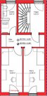 Durmersheim Eigenheim in zentraler Lage von Durmersheim Haus kaufen