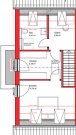 Durmersheim Eigenheim in zentraler Lage von Durmersheim Haus kaufen