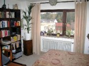 Baden-Baden Kontraste! Wohnen mit Fern-oder Waldblick. 2 Zim.DG Wohnung Wohnung kaufen