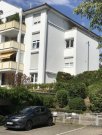 Baden-Baden Sehr schöne 3-Zi-Attikawohnung in Baden-Baden Wohnung kaufen
