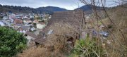 Gernsbach ACHTUNG - freistehendes Einfamilienhaus mit zwei Grundstücken zu verkaufen Haus kaufen