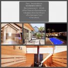 Germersheim Das besondere Wohnambiente! 1 FMH mit Einliegerwohnung - Loft im DG-Pool-Sauna-Sommerküche-Leben wie im Süden! Haus kaufen