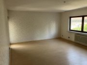 Germersheim ObjNr:B-19212 - Wenig Renovierungsaufwand, schöne Wohnung in guter Lage von Germersheim Wohnung kaufen