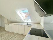 Bellheim Lichtdurchflutete, moderne 3-Zimmer Dachgeschosswohnung mit großer Balkonterrasse Wohnung kaufen