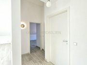 Bellheim Lichtdurchflutete, moderne 3-Zimmer Dachgeschosswohnung mit großer Balkonterrasse Wohnung kaufen