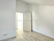 Bellheim Lichtdurchflutete, moderne 3-Zimmer Dachgeschosswohnung mit großer Balkonterrasse Wohnung kaufen