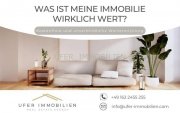 Hagenbach Provisionsfrei - Effizienzhaus 40 - Neubauwohnungen mit Balkon/Terrasse direkt am Stadtpark Wohnung kaufen