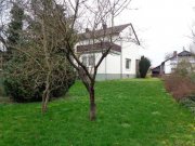 Leimersheim ObjNr:19048 - Reizendes 1-2 Familienhaus in guter Lage von Leimersheim Haus kaufen