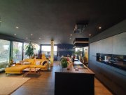 Landau in der Pfalz Extravagantes Penthouse- Ein Zusammenspiel Perfektion, Exklusivität und Lage Wohnung kaufen