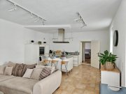 Landau in der Pfalz Gemütliche 2 Zimmer Obergeschosswohnung mit Balkon Wohnung kaufen
