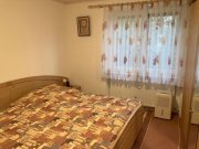 Landau in der Pfalz ObjNr:B-18917 - Helle, sehr gepflegte 4 Zimmer - ETW mit 2 Balkonen in bester Lage von Landau; Wohnung kaufen