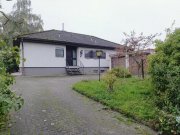 Hainfeld ObjNr:19581 - Geräumiger Bungalow in ruhiger Lage (in zweiter Reihe) von Rhodt unter Rietburg Haus kaufen