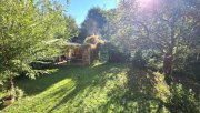 Hauenstein ObjNr:19575 - Freistehendes EFH mit großem Garten und Garage in ruhiger Wohnlage in Hauenstein Haus kaufen