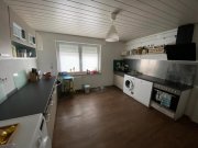 Silz Tolles Einfamilienhaus mit überragendem Grundstück in idyllischer Lage Haus kaufen