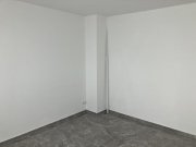 Kandel ObjNr:B-19276 - Einrichten und loswohnen / sehr gepflegte 2-Zimmer ETW in ruhiger Lage von Kandel Wohnung kaufen