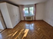 Mohács Wohnhaus oder Ferienhaus zentrale Lage in Mohács in Süd-Ungarn Haus kaufen