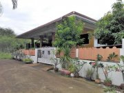 Hua Hin Komplett eingerichtete Poolvilla in kleiner Wohnanlage mit herrlichem Bergblick Haus kaufen