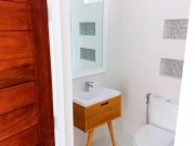 Hua Hin Neue 3-Bett, 3 Badezimmer Villa nahe Kao Tao See Haus kaufen