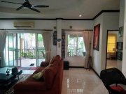 Hua Hin Poolvilla, voll möbliert, 3 Schlafzimmer, 3 Bäder, Hua Hin Nord Haus kaufen