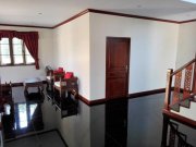 Hua Hin Villa in guter Qualität in Hua Hin, 2-geschossig Haus kaufen