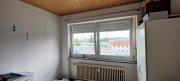 Offenburg 4-Zimmerwohnung mit Potenzial - inkl. Stellplatz Wohnung kaufen