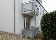 Bühl VERHANDLUNGSBASIS - geräumige und gut aufteilte 2-Zimmer-Wohnung - vermietet Wohnung kaufen