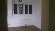 Achern Moderne 3 Zimmer Dachgeschosswohnung Wohnung kaufen