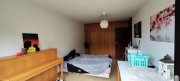 Sasbachwalden großzügige 2-Zimmer Wohnung mit Balkon, Außenstellplatz und Kellerabteil Wohnung kaufen