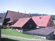 Seebach Grosszügige Grundstücke im Schwarzwald Grundstück kaufen