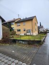 Blumberg 2-Familienhaus in Blumberg mit Potential zum 3-Familienhaus Haus kaufen