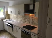 Gailingen am Hochrhein **2 Zimmer ETW (76 qm) im HOCHPARTERRE + BALKON, EBK, GARAGE... Wohnung kaufen