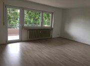 Gailingen am Hochrhein **2 Zimmer ETW (76 qm) im HOCHPARTERRE + BALKON, EBK, GARAGE... Wohnung kaufen