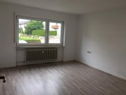 Gailingen am Hochrhein **76qm Balkonwohnung + EBK + GARAGE + Keller.... Wohnung kaufen