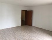 Gailingen am Hochrhein **76qm Balkonwohnung + EBK + GARAGE + Keller.... Wohnung kaufen