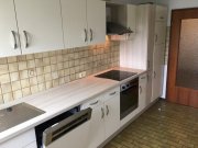 Gailingen am Hochrhein **GROßE, 2 Zimmer ETW im Hochparterre, inkl. GARAGE... Wohnung kaufen