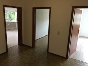 Gailingen am Hochrhein **GROßE, 2 Zimmer ETW im Hochparterre, inkl. GARAGE... Wohnung kaufen