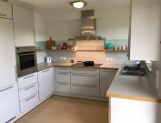 Büsingen am Hochrhein **1A RHEINBLICKWOHNUNG INKL, GARAGE UND BADEPLATZ ** Wohnung kaufen