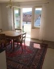 Büsingen am Hochrhein **2,5 Zimmer ETW mit Fernblick, Garten und Carport** Wohnung kaufen