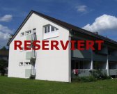 Büsingen am Hochrhein **APARTMENT MIT RHEINBLICK ** Wohnung kaufen