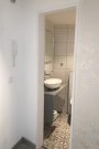 Büsingen am Hochrhein *Ebenerdige 2 Zimmer ETW + GARTEN, modernem Duschbad + EBK + PKW Stellplatz... Wohnung kaufen