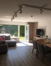 Büsingen am Hochrhein *Ebenerdige 2 Zimmer ETW + GARTEN, modernem Duschbad + EBK + PKW Stellplatz... Wohnung kaufen