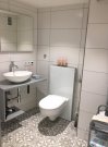 Büsingen am Hochrhein *Ebenerdige 2 Zimmer ETW + GARTEN, modernem Duschbad + EBK + PKW Stellplatz... Wohnung kaufen