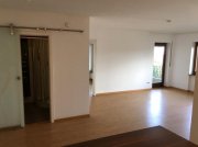 Büsingen am Hochrhein **Mit flottem Grundriss**Moderne 3 Zimmer ETW in Büsingens Zentrum** Wohnung kaufen