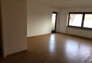 Büsingen am Hochrhein **Mit flottem Grundriss**Moderne 3 Zimmer ETW in Büsingens Zentrum** Wohnung kaufen