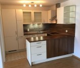 Büsingen am Hochrhein **Mit flottem Grundriss**Moderne 3 Zimmer ETW in Büsingens Zentrum** Wohnung kaufen