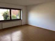 Büsingen am Hochrhein **Mit flottem Grundriss**Moderne 3 Zimmer ETW in Büsingens Zentrum** Wohnung kaufen